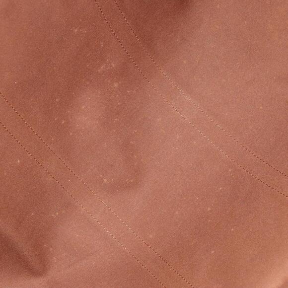 LOUIS VUITTON Monogram Keepall 60 Boston Bag M41422 - Picture 11 of 16